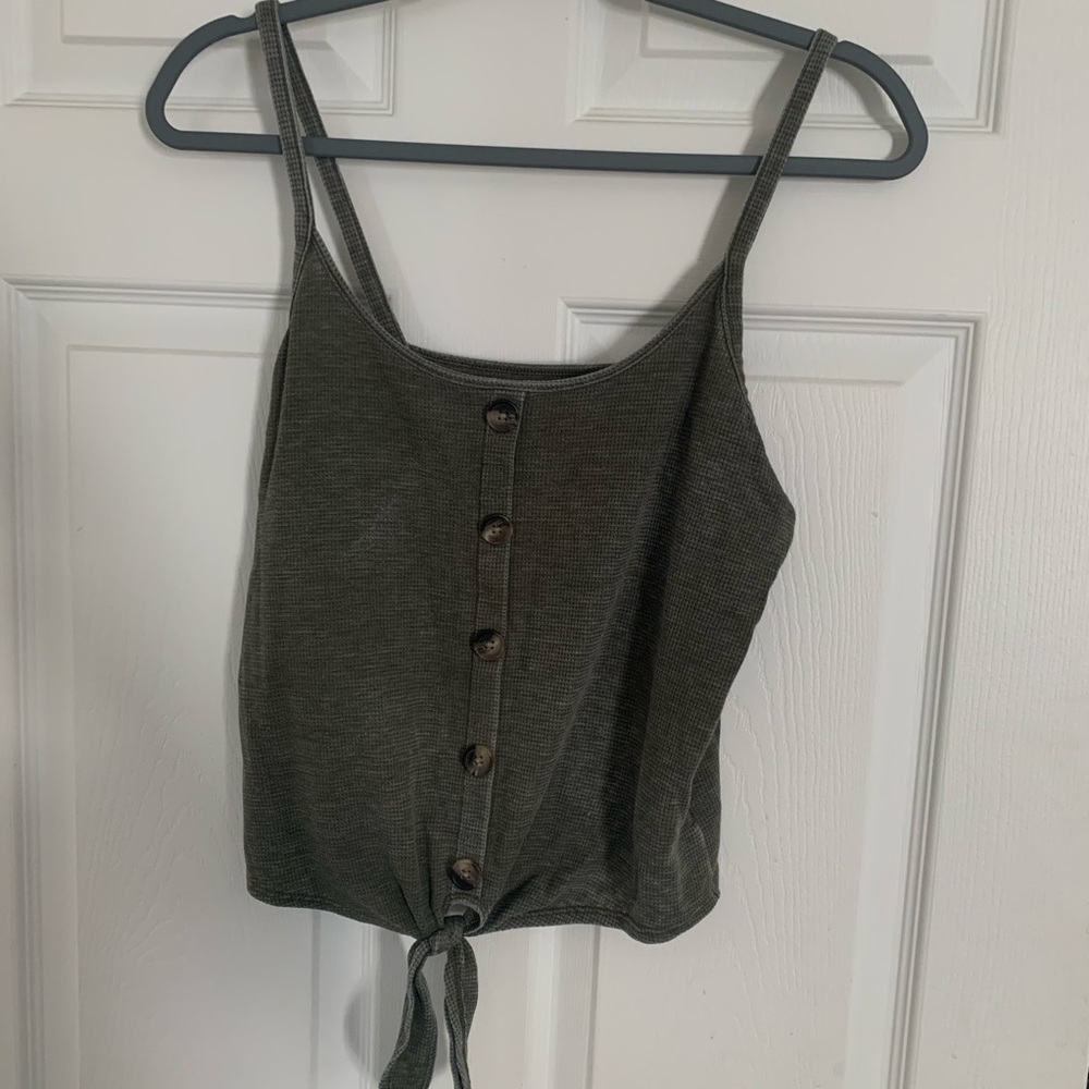 American Eagle 🦅 Summer Tank!
